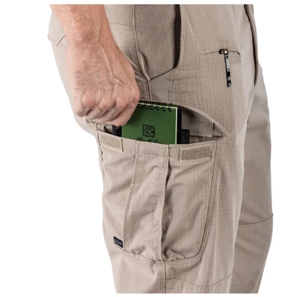 5.11 Men’s Stryke Pants New with Tags - Picture 5 of 9